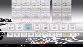 “生辰八字食神代表什么-生辰八字食