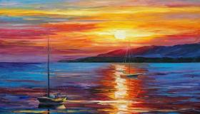 “八字带太极天乙-八字里有天乙贵人