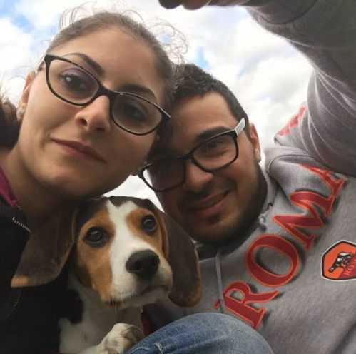 女生属鸡男生属狗在一起合适吗