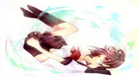 “八字中辰巳空是什么-辰巳空亡在八