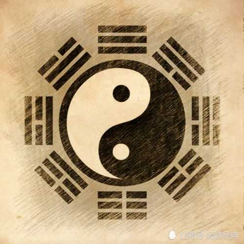 易经八字测名打分