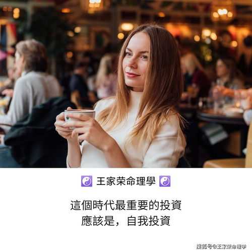 父母是堂兄妹,子女能结婚吗