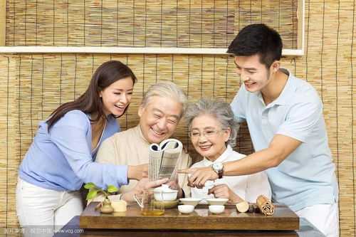 八字看子女看兄妹