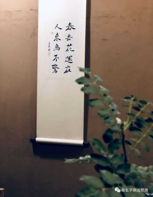 八字丁丑大运