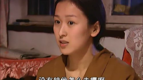 易出轨的女人八字都有哪些特征