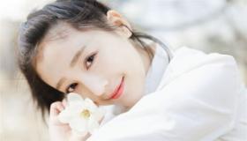 “女八字有正官伤官正官-女命八字没