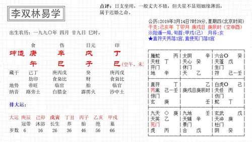 为什么大富大贵都身弱财旺