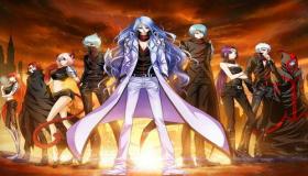 “八字早已不在三界内-不在三界的人