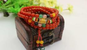 “八字喜木的怎么做-批八字算命最准