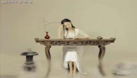 “怎样从八字看祖上有德-只要八字中