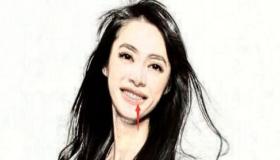 “妻子富有的八字-什么八字女命老公