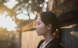 男命财星为喜用神妻子怎么样