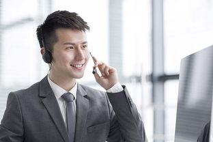 值得嫁的男命八字