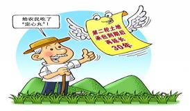 “八字用神在天干还是地支