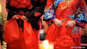 “男女八字正格-批八字算命的生辰八