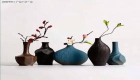 “八字有财库无财星-无财星有财库可