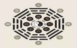 “己酉月人八字-癸丑年癸亥月己酉日