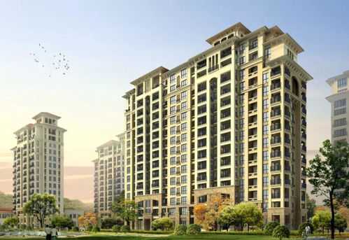 八字看自身适合去哪个城市