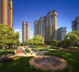 八字看适宜居住哪里