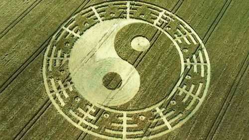 八字纯阴的人有哪些