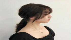 “八字丑月代表那个月-女人八字地支