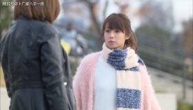 “男子八字正官旺-男八字正官多代表