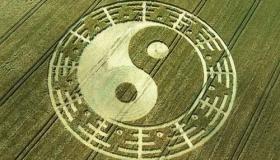 “八字纯阴的人有哪些-纯阴八字为什