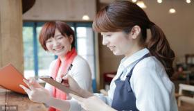 “旺夫 八字 表现-旺夫的人自身命都