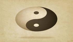 “八字五行缺火的人性格-五行缺火性