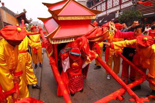 四柱看桃花以年支和日支