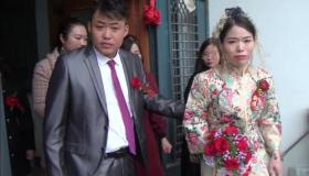 “二婚比头婚幸福的日柱壬申-日柱壬