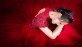 “八字年支桃花-四柱看桃花以年支和