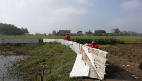 “八字中带天门-八字带天罗地网是什