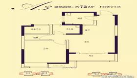 “八字喜木的住8楼好不好-批八字算命