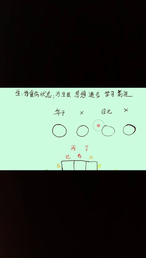 八字带天乙贵人二个好还是个好