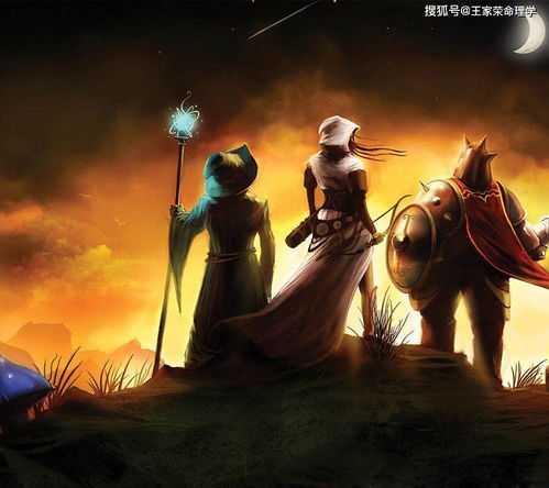 八字戊日火旺土燥八字