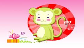 “1980年属猴2024年运势完整版