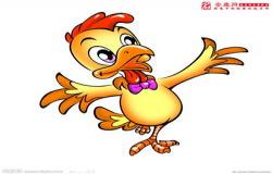 “2024年属鸡1981年人的全年运势