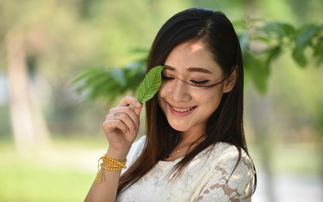 娶能力强的老婆的八字特征