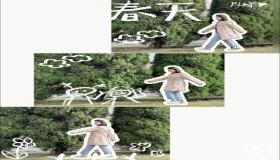 “八字看什么人容易感到孤独-人为什