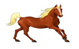 “90年属马今年运势怎么样