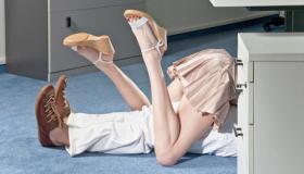 “八字六阴朝阳女-女命八字纯阴有多