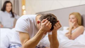 “八字看事业巨大的男人-最没出息的