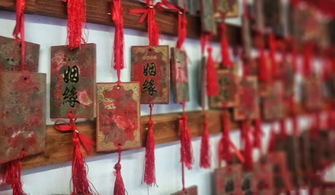 八字官杀旺是什么意思