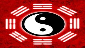 “八字三个正印-男命三个正印代表什