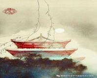 “八字日支坐正官-日坐正官的日柱有