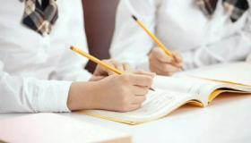 “八字男人的正官-正官对男人来说代