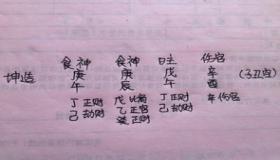 “结婚生辰八字测婚期免费-生辰八字