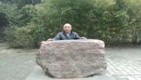 “八字正财驿马-女命正官正印正财都