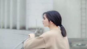 “己未日柱男女出生八字-己未日柱男